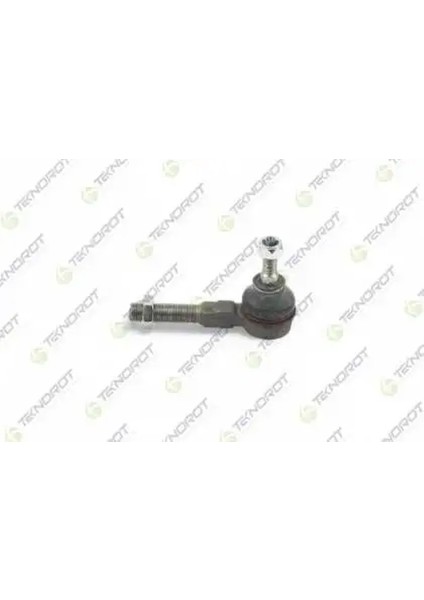 R201 Rot Basi 7701461141 7701464151 7701469231