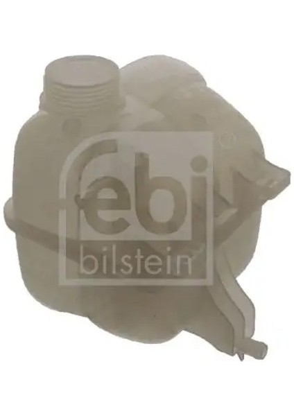 43503 Yedek Su Deposu 17137539267 17137823626