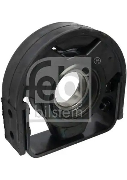 26765 Saft Askisi A9734110112