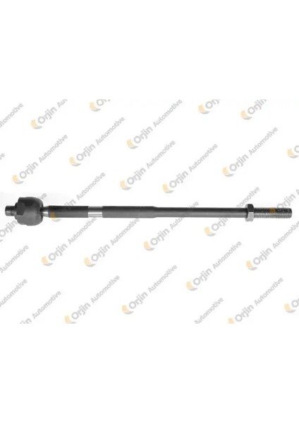 00458 Rot Mili 1085520 98AG3L519AA