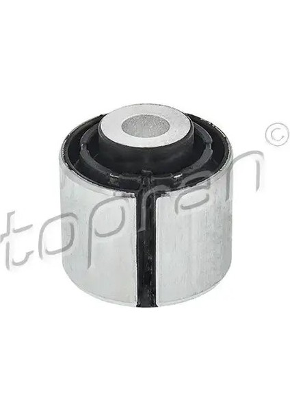 401018001 Tabla Burcu A2113331914