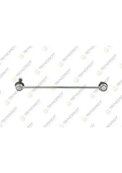 P278 Z Rot On Sag 1607326880 3640462 508755