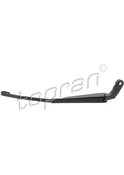 112288001 Arka Silecek Kolu 1H6955707