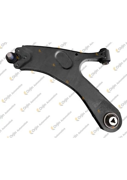 08014 On Alt Salincak Sol 9825533680 9831582580 9831682580