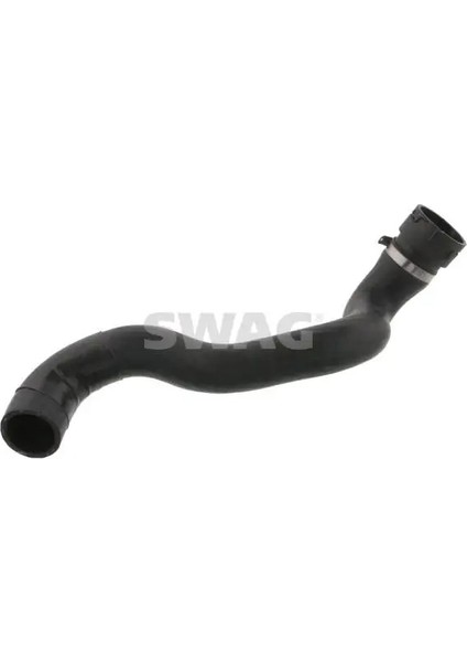 10936148 Radyator Hortumu Alt A2205010382