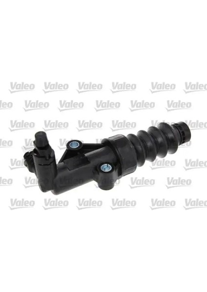 874726 Debriyaj Alt Merkez 55183442 55261310 679055