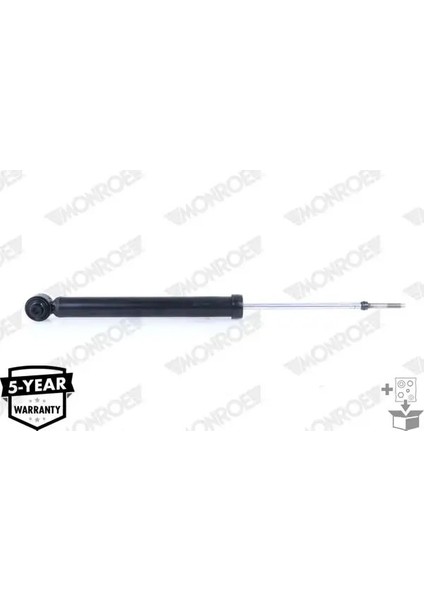 5621ST Amortisor Arka 5453101G210 553101E200 553101G110