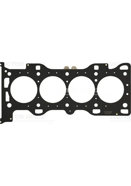 615416000 Silindir Kapak Contasi L3K910271C