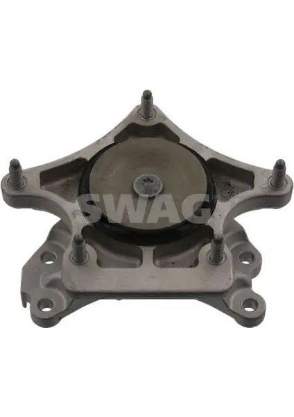 10931209 Sanziman Takozu A2042400218 A2042400618 A2212400518