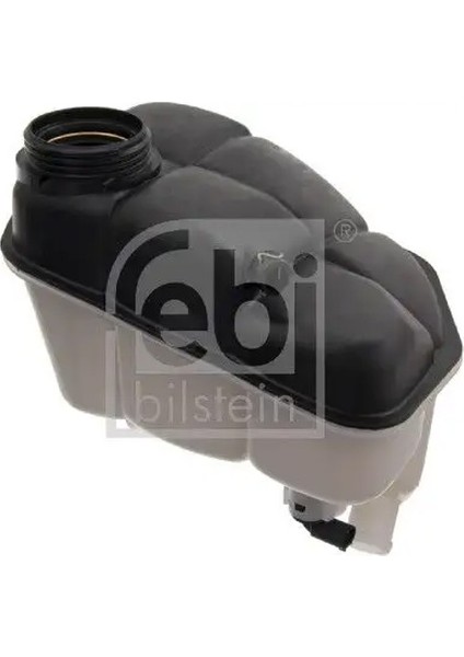 37645 Yedek Su Deposu A2115000049