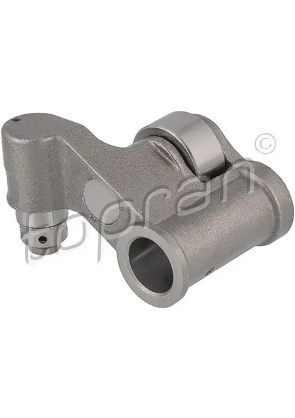 111630755 Piyano Tusu 03G109412 03G109412B MN980076