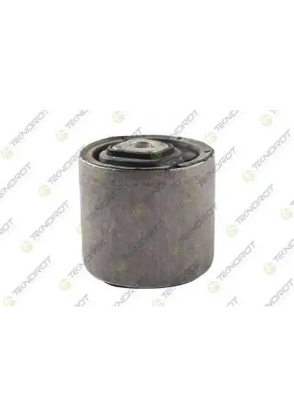 SB530 Tabla Burcu 31126768983 31126768984