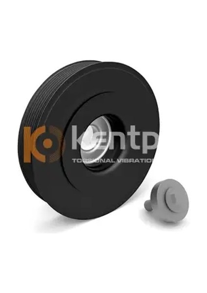 K1401S Krank Kasnagi 1230300QBD 12303AW300 8200268426