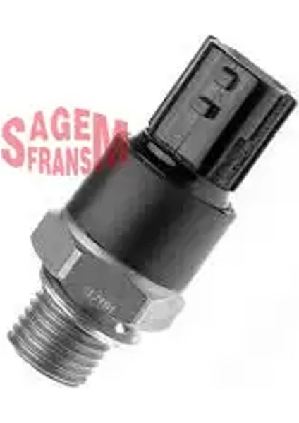 70110 Yag Musiri 8200359633 8200671275