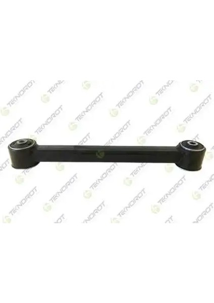 JE3382 Arka Alt Denge Kolu 52089630AC 52089632AC