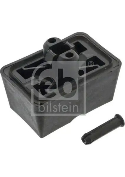 49740 Kriko Takozu 51710143210 51712757938 51717039760