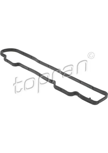 722443001 Supap Kapak Contasi 0249C2 11127805927 1235994