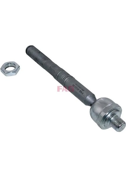 840144710 Rot Mili 2N0423810 65467100000