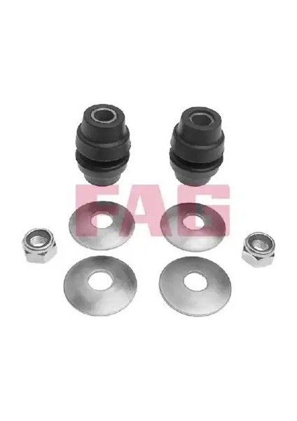 829004810 Tabla Burcu 7013010