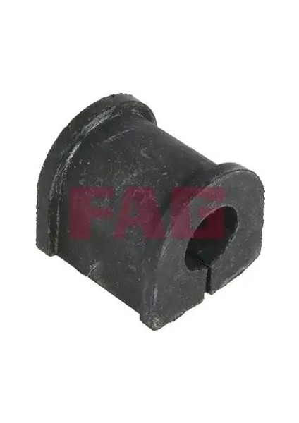 819020210 Viraj Lastigi Arka 444201 90497793