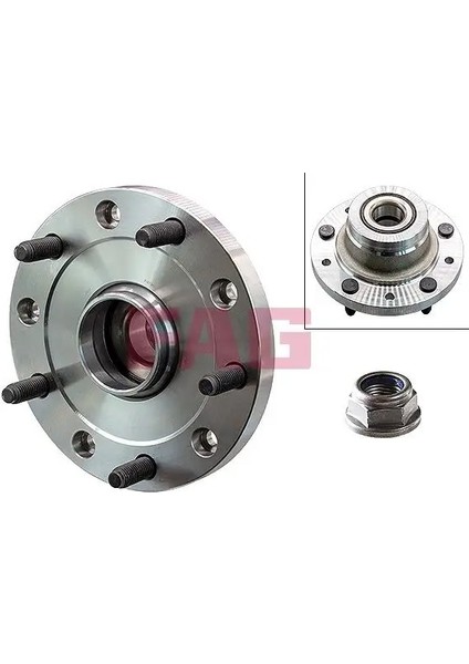 713678920 Arka Poyra 1371312 1377911 1417336