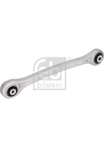 185562 Arka Alt Denge Kolu Sag 4M0505292F