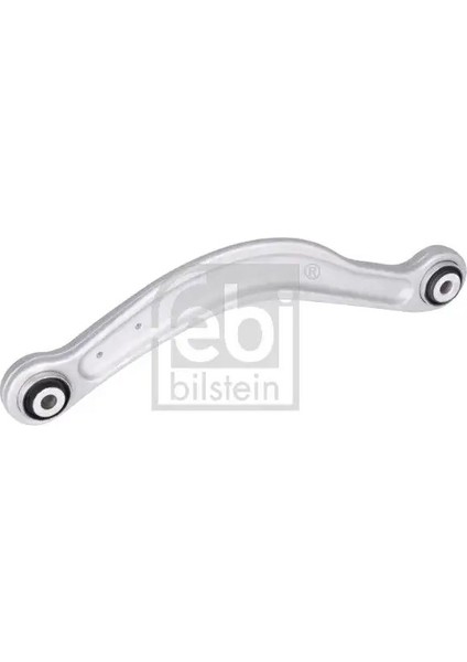 180649 Arka Ust Denge Kolu Sag A2043503106