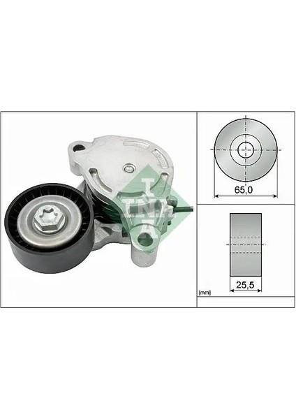 534057110 Gergi Kutugu 11288479475 11288600357