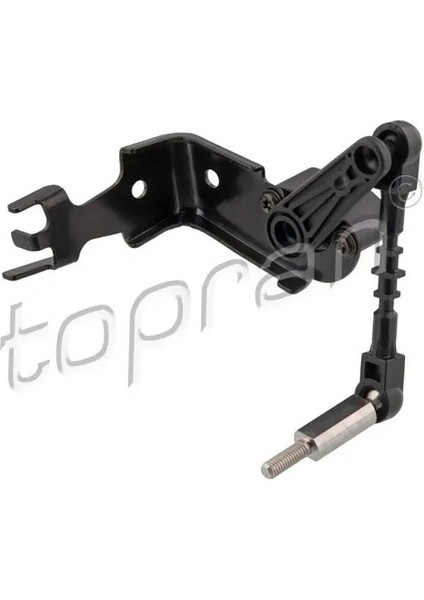 120546001 Far Seviye Sensoru 4M0941285C 4M0941285D PAB94128500