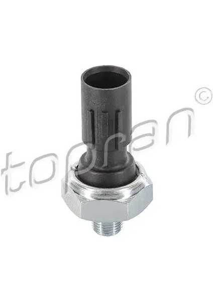 621555001 Yag Musiri 9475037000 9475037100