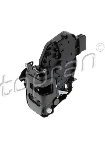 601950001 Arka Sag Kapi Kilidi FQM000144 FQM000145 FQM000146