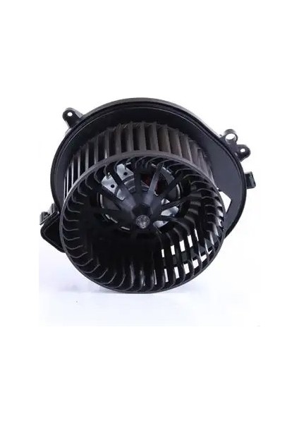 87431 Kalorifer Motoru 64119237557 64119350395