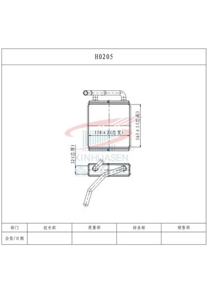 81152 Kalorifer Petegi 9721143030