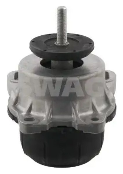 50932124 Motor Takozu (Arka) 1735879 4522509 4540636