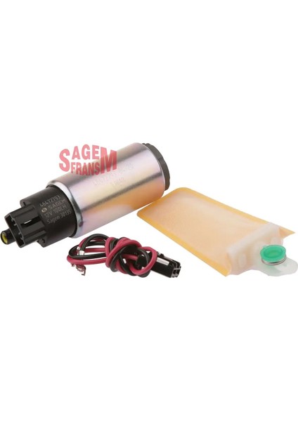 30135 Yakit Pompasi 0580453427 46472793 815001