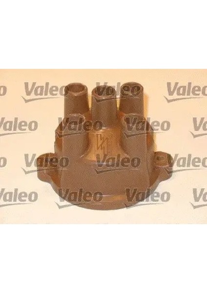 664813 Distributor Kapagi 32875981 594128 75524767