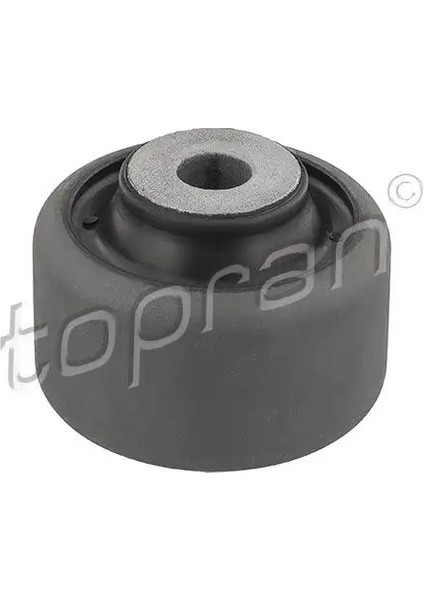 634479001 Tabla Burcu A6393331114