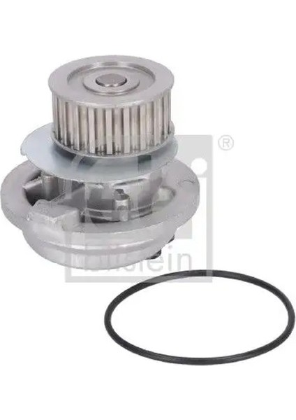 01265 Devirdaim 090284913 090295078 1334014