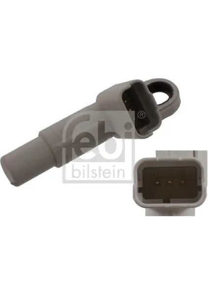 31197 Eksantrik Sensoru 1148056 1920EJ 2S6Q12K073AA