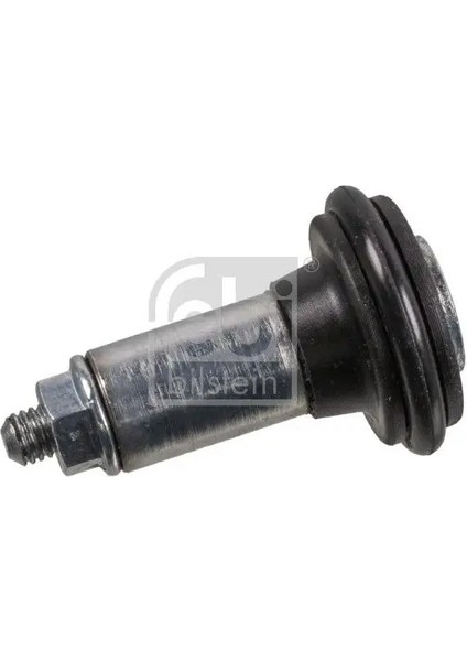 179610 Surgulu Kapi Makarasi 4420165 4420165SK 4420166