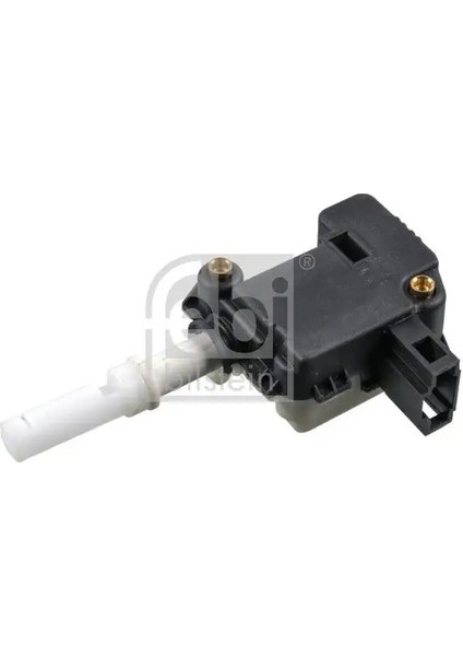 197340 Depo Kilit Motoru 2H1820510 3B5827061C