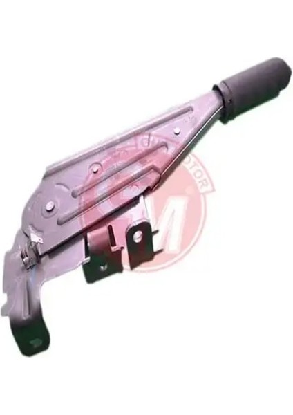 41475 El Freni Tabancasi 7700312834