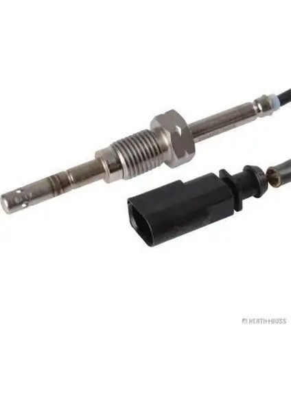 70682094 Egzoz Sicaklik Sensoru 03L906088CQ