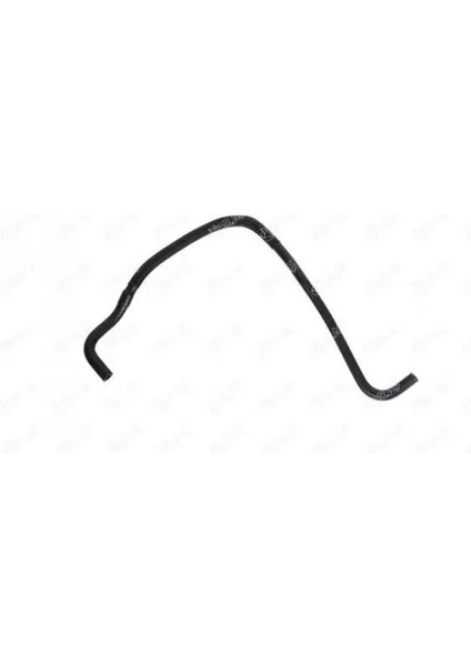 19859 Yedek Su Deposu Hortumu 1451530 2T148K012AC 2T148K012AD