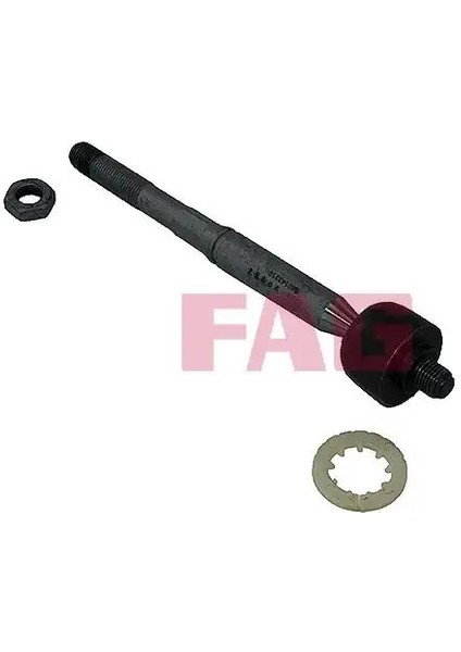 840143310 Rot Mili 485216564R