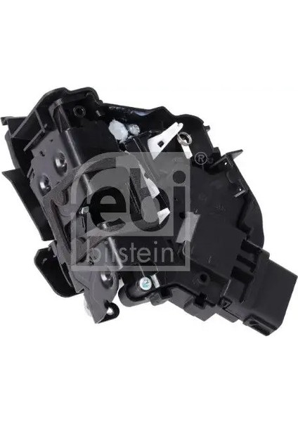 197188 Kapi Kilidi On Sol 1327617 1336179 1355144