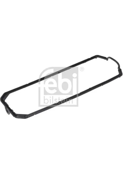 15196 Supap Kapak Contasi 028103483 028103483B 028103483F