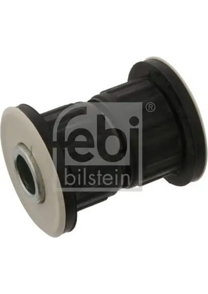 35515 Makas Burcu 504048721 504112266