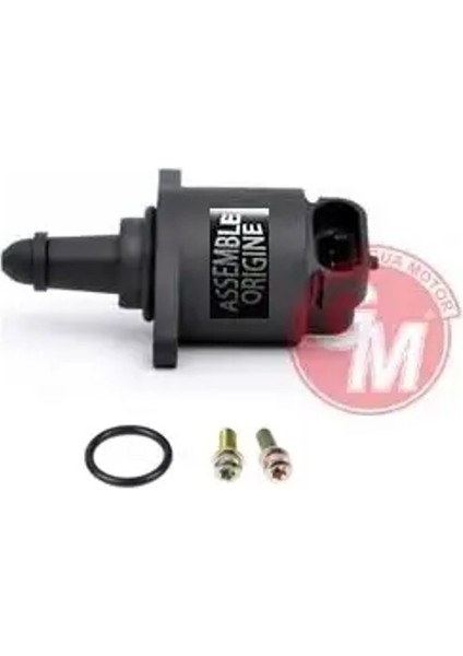 41147 Rolanti Ayar Valfi 9945035