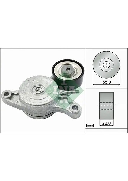 534042010 Gergi Kutugu 11287823374 16620WA010